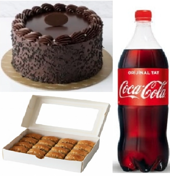 4KÇYP+1kgCB+1LK(15)